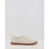 Image de Baskets basses Camper  PELOTAS SOLLER K201668-004 M349