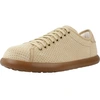 Image de Baskets basses Camper  Summer Perforated Botij P31925204