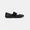 Image de Camper - Ballerines Right Nina - Noir - 36