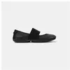 Image de Camper - Ballerines Right Nina - Noir - 41