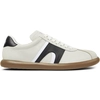 Image de Baskets basses Camper  k201608fw multi_021 P31021078