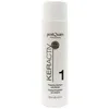 Image de Shampoing RÃ©parateur Ã La KÃ©ratine 250 Ml