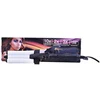 Image de Coiffants & modelants Id Italian  Iditalian Curling Wand X3 Turmalina P22978007