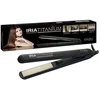 Image de Coiffants & modelants Id Italian  Iria Titanium Fer Plat Professionnel P6694315