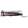 Image de Accessoires cheveux Id Italian  Iditalian Keractiv Titanium Pro Styler P22978009