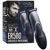 Image de Soins de la barbe Id Italian  Tondeuse À Cheveux Er 500 P6848387