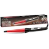 Image de Accessoires cheveux Id Italian  Easy Curl Fer À Friser Professionnel Conique En Céramique P6634320