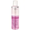 Image de Sense Bi-Phase Make Up Remover Waterproof Postquam - Postquam - DÃ©maquillant