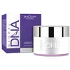 Image de Global Dna Night Cream Postquam - Postquam - Soin Visage