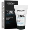 Image de Global Dna Men Antiestress Cream Postquam - Postquam - Soin Visage