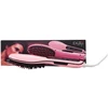 Image de Coiffants & modelants Id Italian  Iditalian Ceramic   Infrared Professional Brush 30w P24460801
