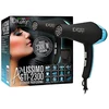 Image de Coiffants & modelants Id Italian  Airlissimo Gti 2300 Sèche-linge Professionnel bleu P6634321