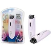 Image de Accessoires visages Id Italian  Nano Depil Depilador P6985458