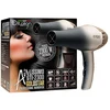 Image de Accessoires cheveux Id Italian  Sèche-cheveux Professionnel Airlissimo Gti 2300 Gold Star 1 Uni P15397339