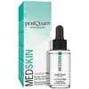 Image de Med Skin Biologic Serum With Glycolid Acid Postquam - Postquam - CrÃ©me Nettoyante