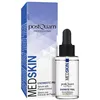 Image de Med Skin Enzimatic Peel Serum With Papaya Extract Postquam - Postquam - CrÃ©me Nettoyante