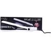 Image de Accessoires cheveux Id Italian  Iditalian Steam Brush Pro 2.0 P22978010