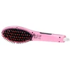 Image de Coiffants & modelants Id Italian  Iditalian Ceramic   Infrared Professional Brush P17132850