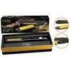 Image de Id Italian Volume Plat Styler Or 1 U