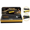Image de Coiffants & modelants Id Italian  Keratiner Styler Or P32534349