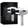 Image de Coiffants & modelants Id Italian  Cheveux Compacts Elite Protec 1400w P32534347