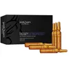 Image de Postquam - Therapy Dermoprotect Traitement Antipelliculaire 12 X Postquam Soin Pour Le Cuir Chevelu 9 Ml