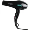 Image de Coiffants & modelants Id Italian  Cheveux Professionnels Dryver Elite 2200w P27472099