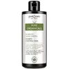 Image de Postquam - Pure Organicals Loos Control Shampoing Postquam Tonique Pour Les Cheveux 400 Ml