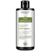 Image de Postquam Pure Organicals Shampoing Peaux Sensibles 400 ml