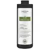 Image de Postquam Pure Organicals Shampoing anti-chute 1000ml