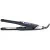 Image de Coiffants & modelants Id Italian  Volume De Style Platinum Prime Plat P27472101