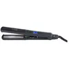 Image de Accessoires cheveux Id Italian  Style Platinum Prime Étanche P27472102