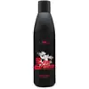 Image de Postquam détachant 250 ml