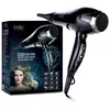 Image de Coiffants & modelants Id Italian  Sèche-cheveux Touch Power Pro 2000 P32534348