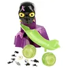 Image de Zombie Ball Factory