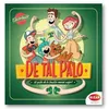 Image de De Tal Palo