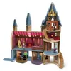 Image de Castillo De Hogwarts