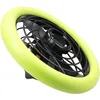 Image de Loco Spin Surtido