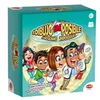Image de Bizak Dessin Impossible Jeu 62850004