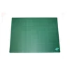 Image de Plaque de coupe - 30 x 45 cm