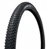 Image de Pneu rigide Hartex Action Gumwall 24"x1,95