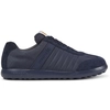 Image de Baskets basses Camper  k100751 blue P22046340