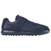 Image de Baskets basses Camper  Baskets PELOTAS XLITE P31957823