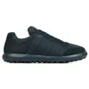 Image de Camper Pelotas Xlite - 41