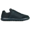 Image de Camper Pelotas Xlite - 46