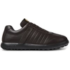 Image de Baskets basses Camper  k100752 brown P22046388