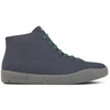 Image de Baskets montantes Camper  k300270 navy_008 P26862981
