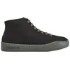 Image de Baskets montantes Camper  Bottines  Peu Touring sportives M66420558