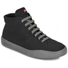 Image de Baskets montantes Camper  PEU TOURING M66420558