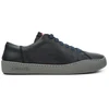 Image de Baskets basses Camper  k200877 black_031 P27010303